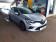 Renault Clio Blue dCi 100 - 21N Intens 2022 photo-08