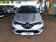 Renault Clio Blue dCi 100 - 21N Intens 2022 photo-09