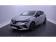 Renault Clio Blue dCi 100 - 21N Intens 2022 photo-02