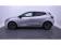 Renault Clio Blue dCi 100 - 21N Intens 2022 photo-03