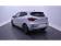 Renault Clio Blue dCi 100 - 21N Intens 2022 photo-04