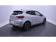 Renault Clio Blue dCi 100 - 21N Intens 2022 photo-06