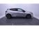 Renault Clio Blue dCi 100 - 21N Intens 2022 photo-07