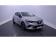 Renault Clio Blue dCi 100 - 21N Intens 2022 photo-08