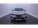 Renault Clio Blue dCi 100 - 21N Intens 2022 photo-09