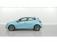Renault Clio Blue dCi 100 - 21N Intens 2022 photo-03