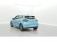 Renault Clio Blue dCi 100 - 21N Intens 2022 photo-04