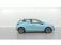 Renault Clio Blue dCi 100 - 21N Intens 2022 photo-07