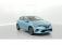 Renault Clio Blue dCi 100 - 21N Intens 2022 photo-08