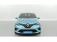 Renault Clio Blue dCi 100 - 21N Intens 2022 photo-09
