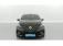 Renault Clio Blue dCi 100 - 21N Intens 2022 photo-09