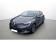 Renault Clio Blue dCi 100 - 21N Intens 2022 photo-02