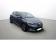 Renault Clio Blue dCi 100 - 21N Intens 2022 photo-03