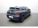 Renault Clio Blue dCi 100 - 21N Intens 2022 photo-04