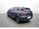 Renault Clio Blue dCi 100 - 21N Intens 2022 photo-05