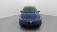 Renault Clio BLUE DCI 100 - 21N LIMITED 2021 photo-03