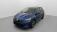 Renault Clio BLUE DCI 100 - 21N LIMITED 2021 photo-04