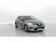 Renault Clio Blue dCi 100 - 21N Limited 2023 photo-08