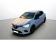 Renault Clio Blue dCi 100 - 21N Limited 2023 photo-02