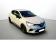 Renault Clio Blue dCi 100 - 21N Limited 2023 photo-03