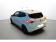 Renault Clio Blue dCi 100 - 21N Limited 2023 photo-05