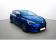 Renault Clio Blue dCi 100 - 21N Limited 2023 photo-03