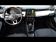 Renault Clio Blue dCi 100 - 21N Limited 2023 photo-06