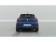 Renault Clio Blue dCi 100 - 21N Limited 2023 photo-07