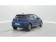 Renault Clio Blue dCi 100 - 21N Limited 2023 photo-08