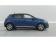 Renault Clio Blue dCi 100 - 21N Limited 2023 photo-09
