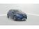 Renault Clio Blue dCi 100 - 21N Limited 2023 photo-10