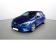Renault Clio Blue dCi 100 - 21N Limited 2023 photo-02