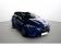 Renault Clio Blue dCi 100 - 21N Limited 2023 photo-03