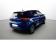 Renault Clio Blue dCi 100 - 21N Limited 2023 photo-04