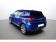 Renault Clio Blue dCi 100 - 21N Limited 2023 photo-05