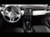 Renault Clio Blue dCi 100 - 21N Limited 2023 photo-06