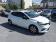 Renault Clio Blue dCi 100 BUSINESS EQUIPEE AUTO ECOLE 10KM 2023 photo-08