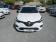 Renault Clio Blue dCi 100 BUSINESS EQUIPEE AUTO ECOLE 10KM 2023 photo-09