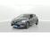 Renault Clio Blue dCi 100 Evolution 2022 photo-02