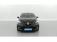 Renault Clio Blue dCi 100 Evolution 2022 photo-09