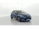 Renault Clio Blue dCi 100 Evolution 2022 photo-08
