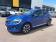 Renault Clio Blue dCi 100 Evolution 2022 photo-02