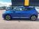 Renault Clio Blue dCi 100 Evolution 2022 photo-03