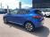 Renault Clio Blue dCi 100 Evolution 2022 photo-04