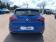 Renault Clio Blue dCi 100 Evolution 2022 photo-05