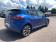 Renault Clio Blue dCi 100 Evolution 2022 photo-06