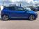 Renault Clio Blue dCi 100 Evolution 2022 photo-07