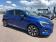 Renault Clio Blue dCi 100 Evolution 2022 photo-08