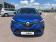 Renault Clio Blue dCi 100 Evolution 2022 photo-09