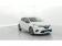 Renault Clio Blue dCi 100 Evolution 2022 photo-08